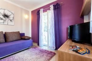 Apartments by the sea Brna, Korcula - 9147