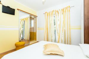 Apartments by the sea Brna, Korcula - 9147