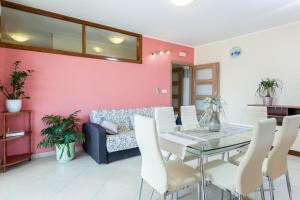 Apartments by the sea Brna, Korcula - 9147