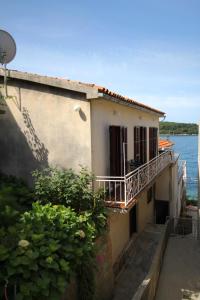 Apartments and rooms by the sea Molunat, Dubrovnik - 8964