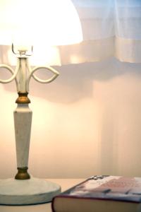 Apartments by the sea Sevid, Trogir - 9125