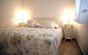 Apartments by the sea Sevid, Trogir - 9125