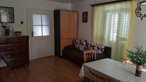 Apartments with WiFi Trsteno, Dubrovnik - 9015