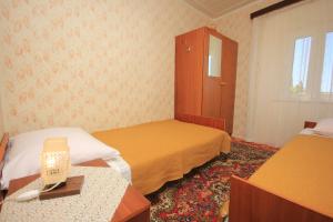 Apartments with WiFi Trsteno, Dubrovnik - 9015