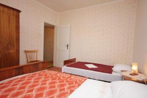 Apartments with WiFi Trsteno, Dubrovnik - 9015