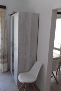 Apartments and rooms by the sea Molunat, Dubrovnik - 8964