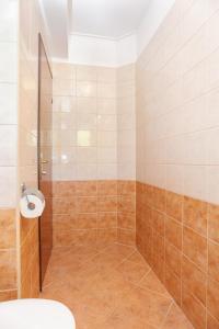 Apartments by the sea Marina, Trogir - 9035