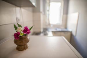 Apartments with a parking space Split - 8925