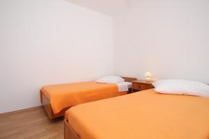 Apartments and rooms by the sea Molunat, Dubrovnik - 9102