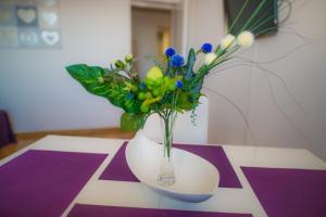 Apartments with a parking space Split - 8925