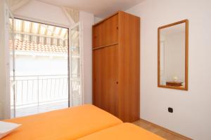 Apartments and rooms by the sea Molunat, Dubrovnik - 9102