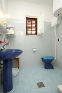 Apartments and rooms by the sea Molunat, Dubrovnik - 9102