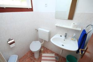 Apartments with WiFi Komiza, Vis - 8911