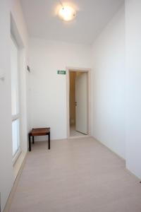 Apartments by the sea Sladjenovici, Dubrovnik - 9012