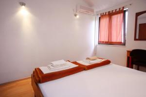 Apartments with a parking space Dubrovnik - 9057