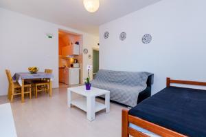 Apartments by the sea Sladjenovici, Dubrovnik - 9012