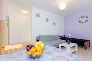 Apartments by the sea Sladjenovici, Dubrovnik - 9012