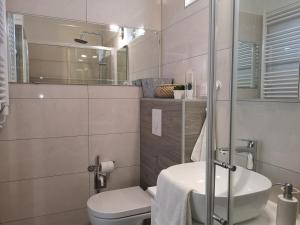 Apartments with parking space Rukavac, Vis - 8897