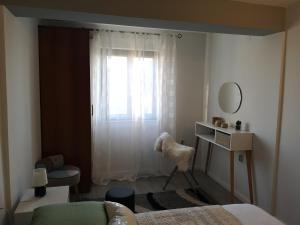 Apartments with parking space Rukavac, Vis - 8897