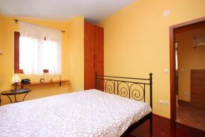 Apartments by the sea Prizba, Korcula - 9146