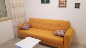 Apartments by the sea Korcula - 9158