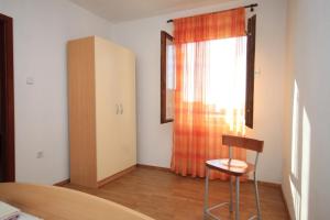 Apartments with WiFi Komiza, Vis - 8911
