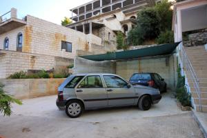 Apartments by the sea Brna, Korcula - 9159