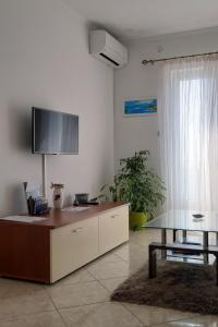 Apartments with a parking space Vrbica, Dubrovnik - 9008