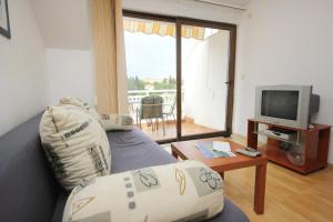 Apartments with a parking space Dubrovnik - 9057