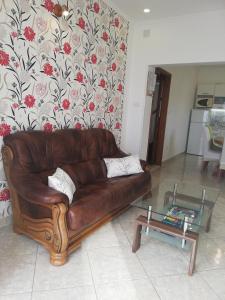 Apartments with a parking space Vrbica, Dubrovnik - 9008