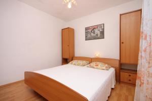 Apartments by the sea Brna, Korcula - 9159