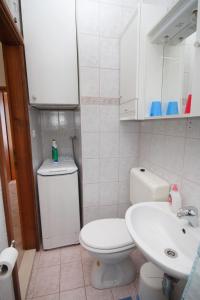 Apartments with a parking space Vrbica, Dubrovnik - 9008