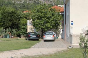 Apartments for families with children Mlini, Dubrovnik - 8970