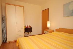 Apartments for families with children Mlini, Dubrovnik - 8970