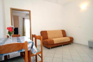 Apartments by the sea Molunat, Dubrovnik - 8956