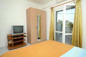 Apartments by the sea Molunat, Dubrovnik - 8956