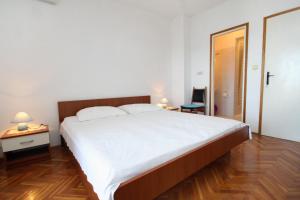 Apartments and rooms by the sea Molunat, Dubrovnik - 8964