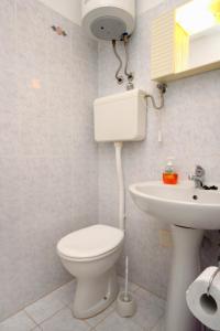 Apartments and rooms by the sea Molunat, Dubrovnik - 8964