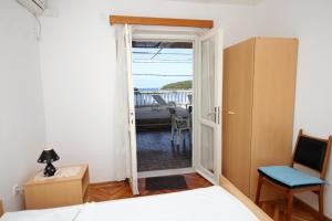 Apartments and rooms by the sea Molunat, Dubrovnik - 8964