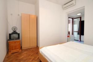 Apartments and rooms by the sea Molunat, Dubrovnik - 8964