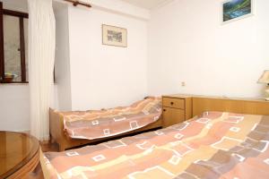 Apartments by the sea Cavtat, Dubrovnik - 8966