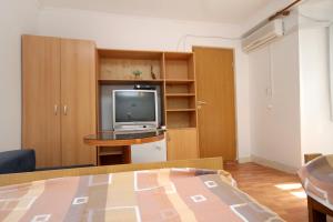 Apartments by the sea Cavtat, Dubrovnik - 8966