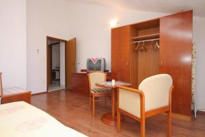 Apartments with a parking space Cavtat, Dubrovnik - 8993