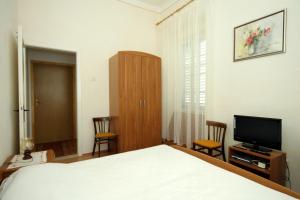 Rooms by the sea Zaton Mali (Dubrovnik) - 8997