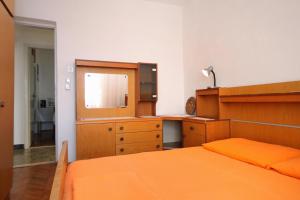 Apartments with parking space Dubrovnik - 9099