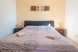 Apartments with a parking space Split - 8925