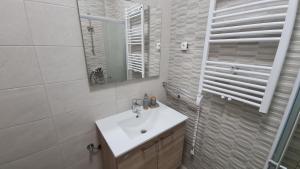 Apartments by the sea Korcula - 9158