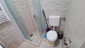 Apartments by the sea Korcula - 9158