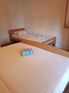 Apartments by the sea Cove Mala Pogorila, Hvar - 8952