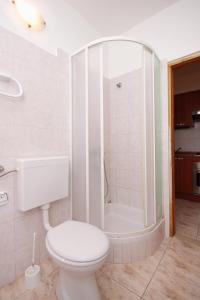 Apartments by the sea Brna, Korcula - 9159